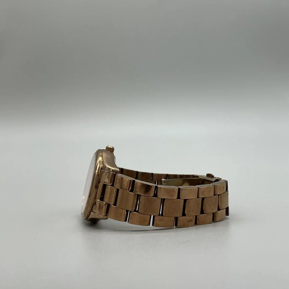 Michael Kors see photos